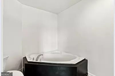 8260 Oakley Circle, Union City, GA 30291 - Photo 29