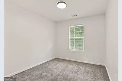 8260 Oakley Circle, Union City, GA 30291 - Photo 23