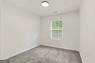 8260 Oakley Cir, Union City, GA 30291 - Photo 23