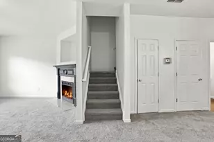 8260 Oakley Cir, Union City, GA 30291 - Photo 19