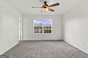 8260 Oakley Cir, Union City, GA 30291 - Photo 25