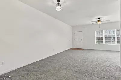 8260 Oakley Circle, Union City, GA 30291 - Photo 7