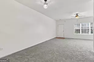 8260 Oakley Cir, Union City, GA 30291 - Photo 7