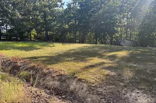 0 Killarney Way, Kingston, GA 30145 - Photo 1