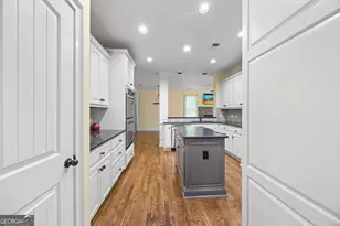 1360 Ashbury Park Dr, Hoschton, GA 30548 - Photo 33