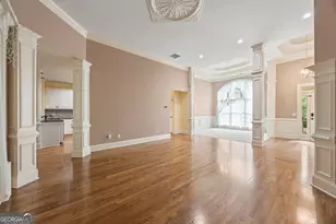 1360 Ashbury Park Dr, Hoschton, GA 30548 - Photo 21