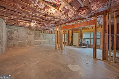 1360 Ashbury Park Drive, Hoschton, GA 30548 - Photo 79
