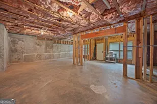 1360 Ashbury Park Dr, Hoschton, GA 30548 - Photo 79