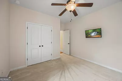 1360 Ashbury Park Drive, Hoschton, GA 30548 - Photo 59