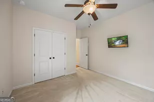 1360 Ashbury Park Dr, Hoschton, GA 30548 - Photo 59