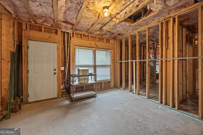 1360 Ashbury Park Drive, Hoschton, GA 30548 - Photo 83