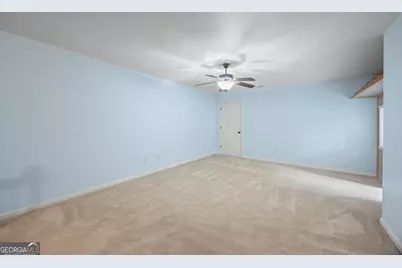 1360 Ashbury Park Drive, Hoschton, GA 30548 - Photo 65