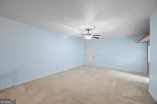 1360 Ashbury Park Dr, Hoschton, GA 30548 - Photo 65