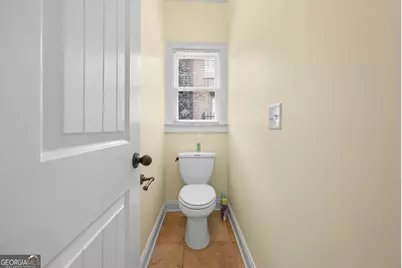 1360 Ashbury Park Drive, Hoschton, GA 30548 - Photo 29
