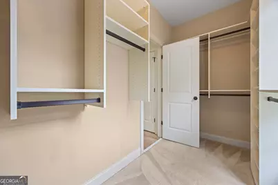 1360 Ashbury Park Drive, Hoschton, GA 30548 - Photo 31