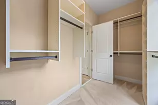 1360 Ashbury Park Dr, Hoschton, GA 30548 - Photo 31