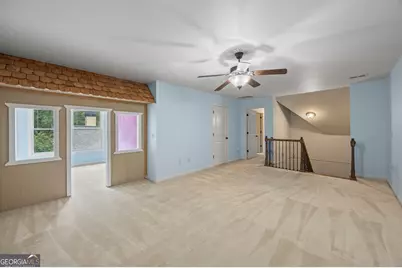 1360 Ashbury Park Drive, Hoschton, GA 30548 - Photo 67