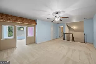 1360 Ashbury Park Dr, Hoschton, GA 30548 - Photo 67