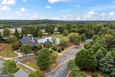 1360 Ashbury Park Drive, Hoschton, GA 30548 - Photo 11