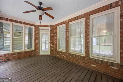 1360 Ashbury Park Drive, Hoschton, GA 30548 - Photo 47