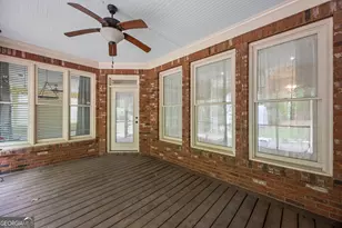 1360 Ashbury Park Dr, Hoschton, GA 30548 - Photo 47