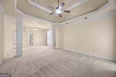 1360 Ashbury Park Drive, Hoschton, GA 30548 - Photo 25