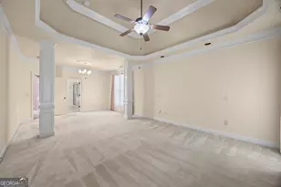 1360 Ashbury Park Dr, Hoschton, GA 30548 - Photo 25