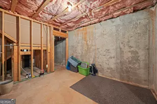 1360 Ashbury Park Dr, Hoschton, GA 30548 - Photo 89