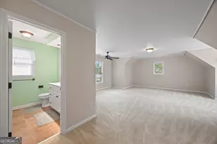 1360 Ashbury Park Dr, Hoschton, GA 30548 - Photo 73