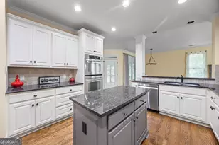 1360 Ashbury Park Dr, Hoschton, GA 30548 - Photo 35