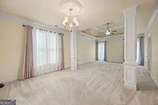 1360 Ashbury Park Dr, Hoschton, GA 30548 - Photo 23