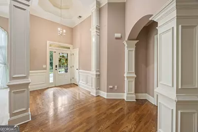 1360 Ashbury Park Drive, Hoschton, GA 30548 - Photo 15