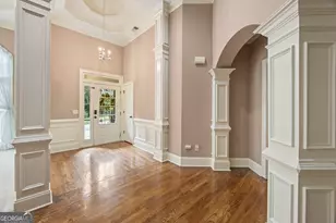 1360 Ashbury Park Dr, Hoschton, GA 30548 - Photo 15