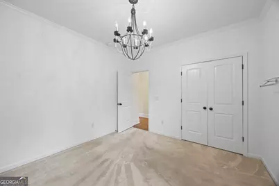 1360 Ashbury Park Drive, Hoschton, GA 30548 - Photo 61