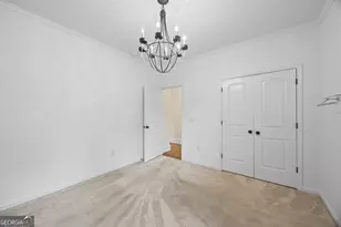 1360 Ashbury Park Dr, Hoschton, GA 30548 - Photo 61