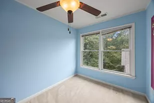 1360 Ashbury Park Dr, Hoschton, GA 30548 - Photo 69