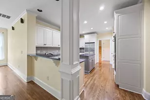 1360 Ashbury Park Dr, Hoschton, GA 30548 - Photo 39