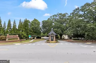 1360 Ashbury Park Dr, Hoschton, GA 30548 - Photo 13