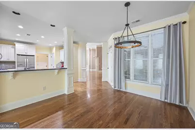 1360 Ashbury Park Drive, Hoschton, GA 30548 - Photo 41