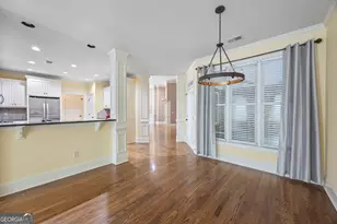 1360 Ashbury Park Dr, Hoschton, GA 30548 - Photo 41