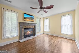 1360 Ashbury Park Dr, Hoschton, GA 30548 - Photo 43