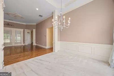 1360 Ashbury Park Drive, Hoschton, GA 30548 - Photo 17