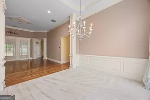 1360 Ashbury Park Dr, Hoschton, GA 30548 - Photo 17
