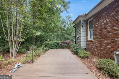 1360 Ashbury Park Drive, Hoschton, GA 30548 - Photo 51