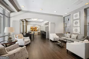 3475 Oak Valley Rd NE, Atlanta, GA 30326 - Photo 29