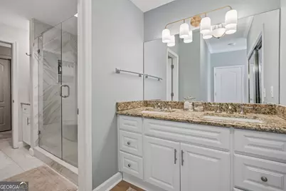3475 Oak Valley Road NE #APT 1210, Atlanta, GA 30326 - Photo 23