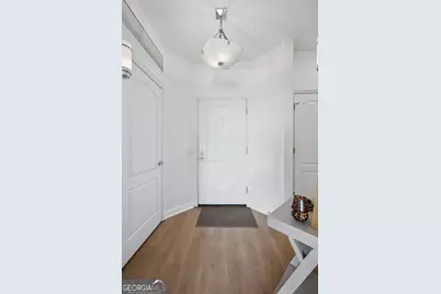 3475 Oak Valley Road NE #APT 1210, Atlanta, GA 30326 - Photo 7