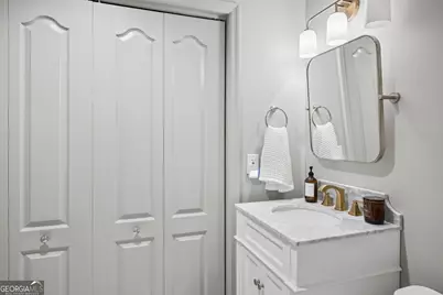 3475 Oak Valley Road NE #APT 1210, Atlanta, GA 30326 - Photo 25