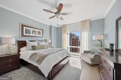 3475 Oak Valley Road NE #APT 1210, Atlanta, GA 30326 - Photo 19