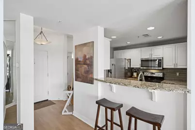 3475 Oak Valley Road NE #APT 1210, Atlanta, GA 30326 - Photo 11